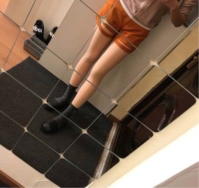 小姐姐腿部最好的装饰品——日本*袜丝**入门