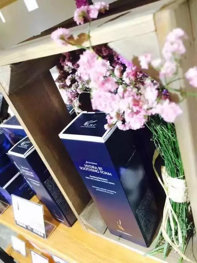 独家！让姑娘们在这里买遍世界所有爆款，广汉仅此一家！