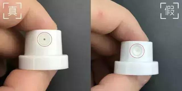 日本娜丽丝防晒,日本防晒娜丽丝还能用吗