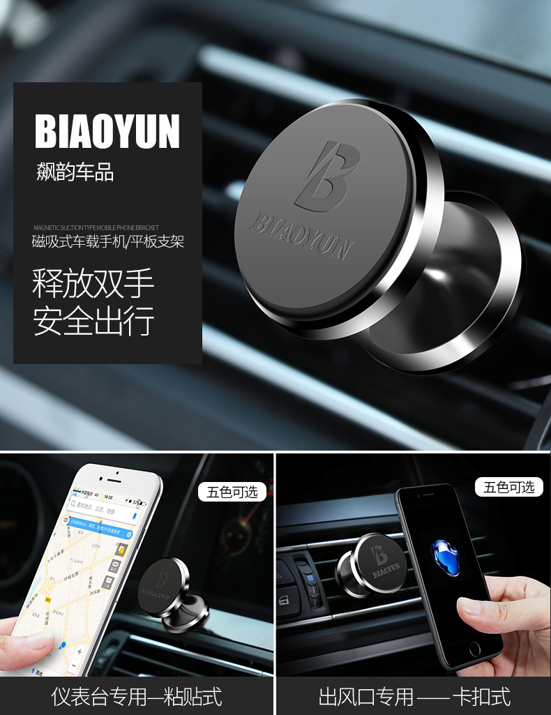 有车族必备的东西,有车族必备的十大干货