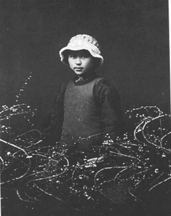 沈从文与张兆和最后岁月,张兆和与丈夫晚年在一起生活吗