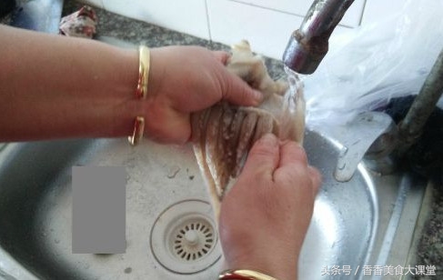 铁板鱿鱼怎么这么便宜,夏天铁板鱿鱼怎么卖