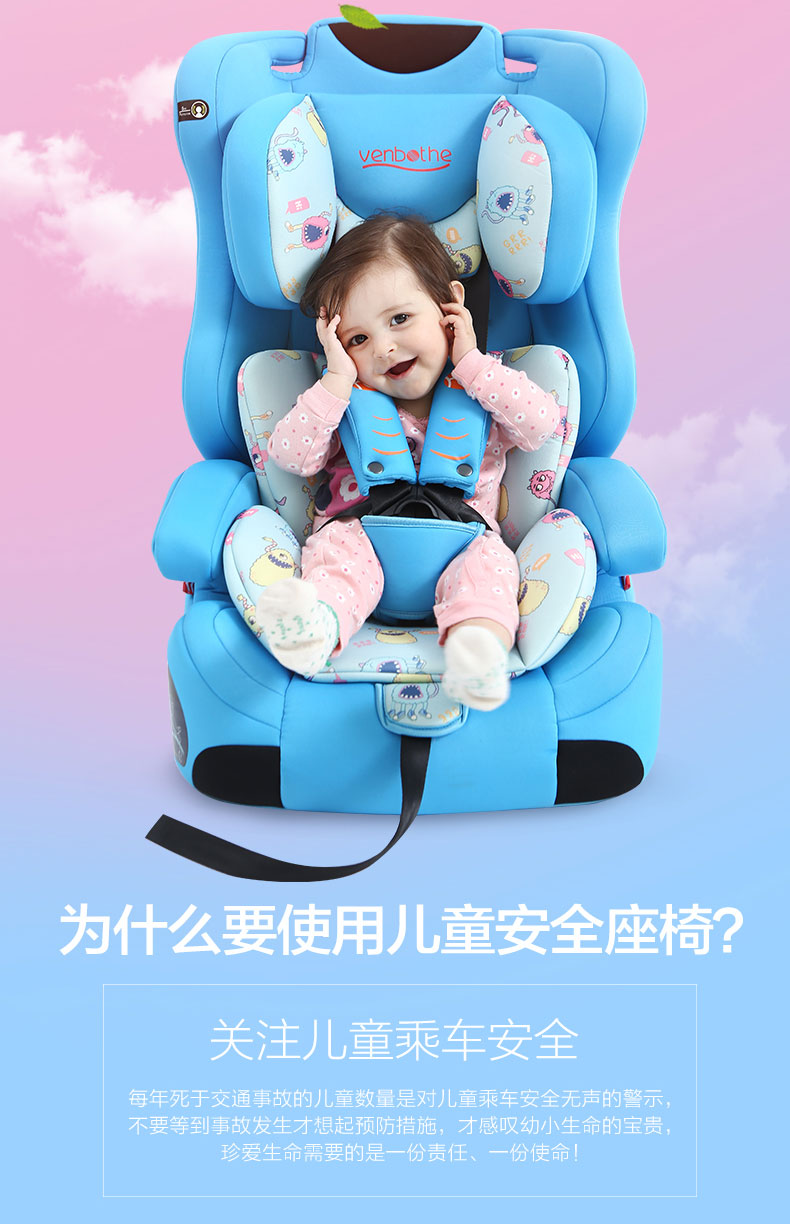 有车族必备的东西,有车族必备的十大干货