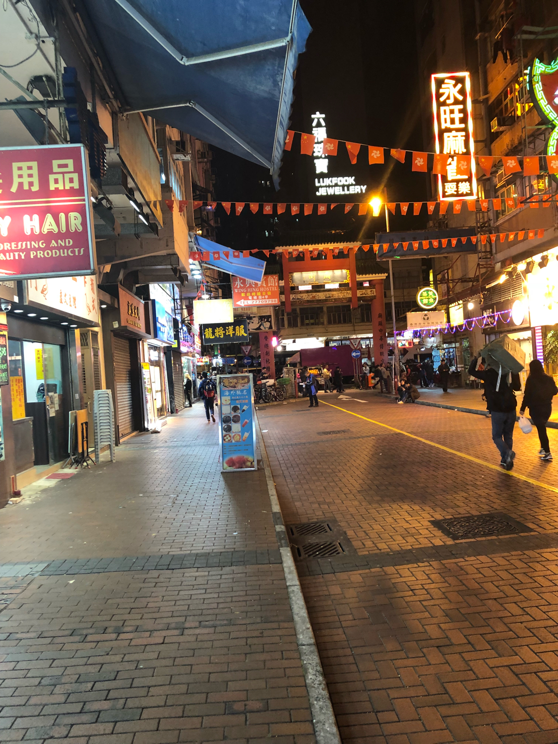 有车族必备的东西,有车族必备的十大干货