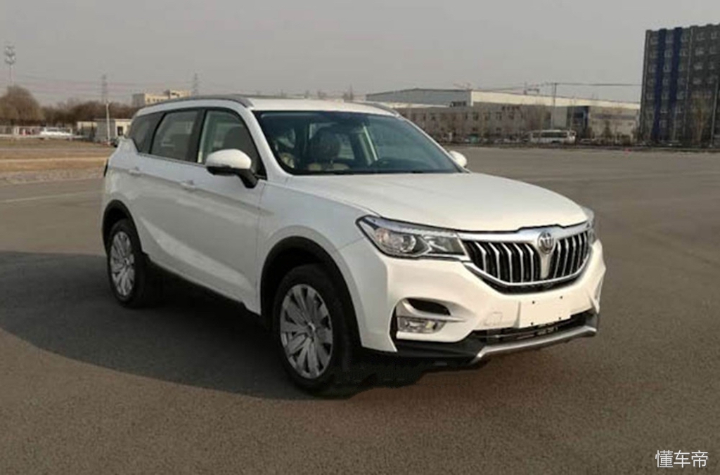 4月上新suv,4月份上市新车有哪些suv