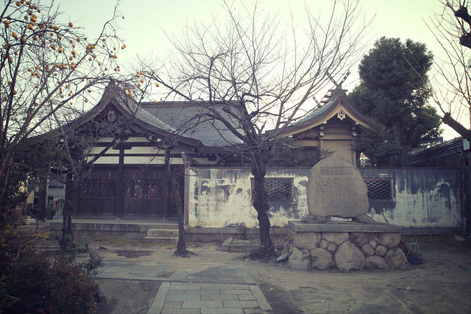 浜哄績鍙垫祴楝艰瘽杩炵瘒,浜哄績鍙垫祴姹熸箹闄╂伓