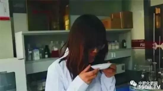 肥料忽悠团套路,有机肥如何辨真假搞懂这几点