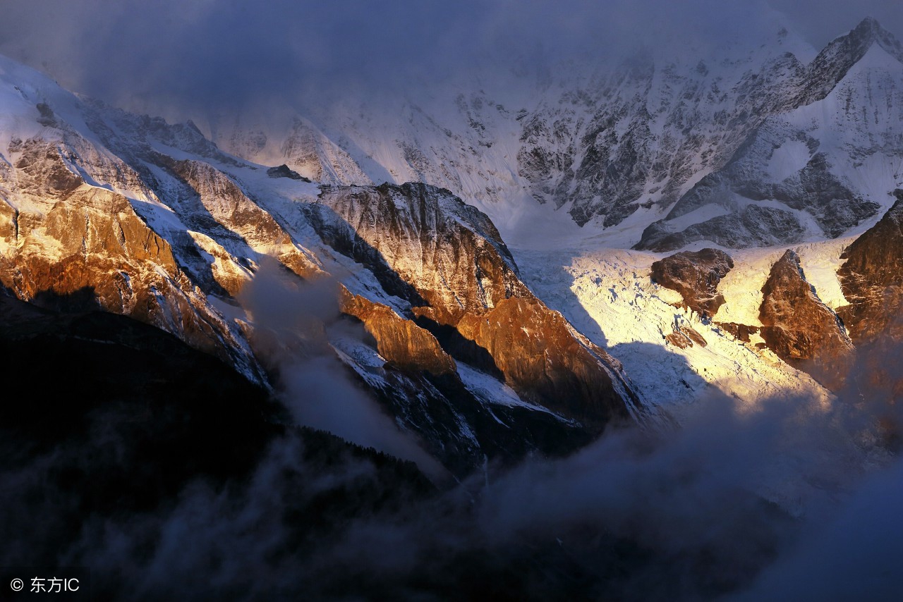 十首励志古诗,最经典的励志古诗句及注解