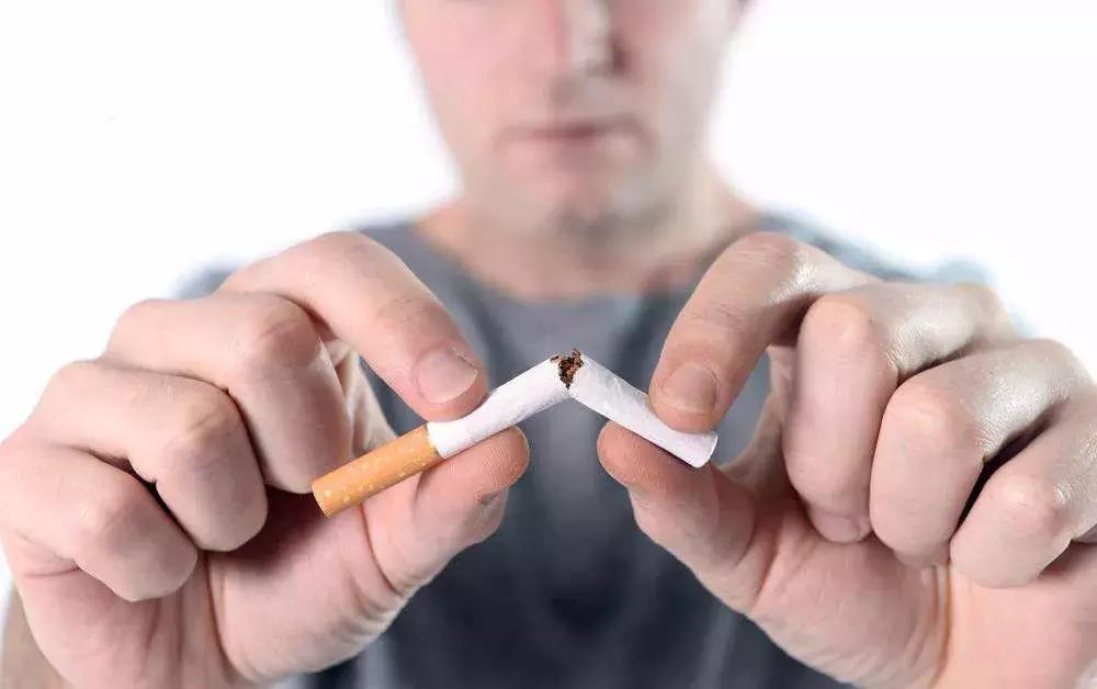 癌症病人是否可补硒预防复发,科学补硒预防癌症