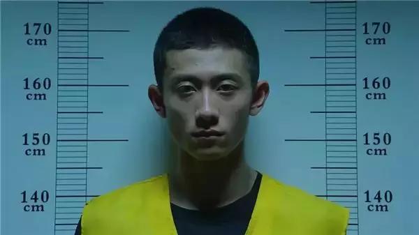 和余罪同期的悬疑网剧,网络剧排行榜前十名余罪