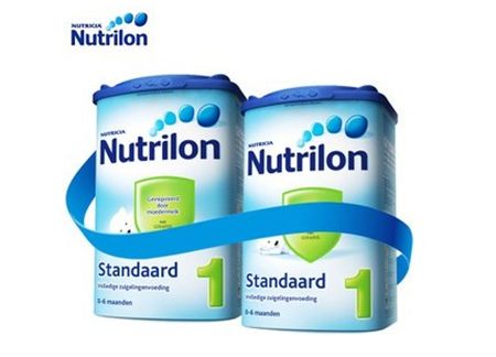 新生儿奶粉怎么冲泡一勺放多少水,新生儿奶粉怎么冲好消化