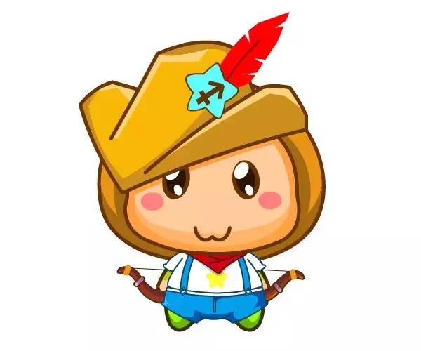 十二星座男生喜欢女生的眼神表现,十二星座男看女生哪里