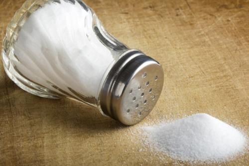 生活有妙招饺子的n种做法,煮饺子老破皮怎么办