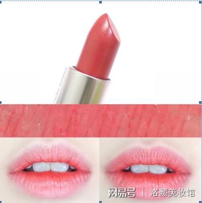 成为女神必备的神器,女神必备利器