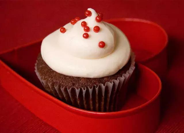 巴斯克蛋糕失败的原因,面包机做蛋糕失败原因