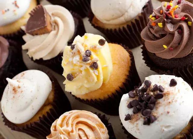 蛋糕烘焙知识讲解,蛋糕失败的原因