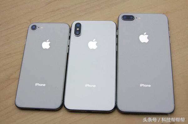 苹果怎么取消两个手机同时来电,苹果同用一个id怎么关掉同步来电