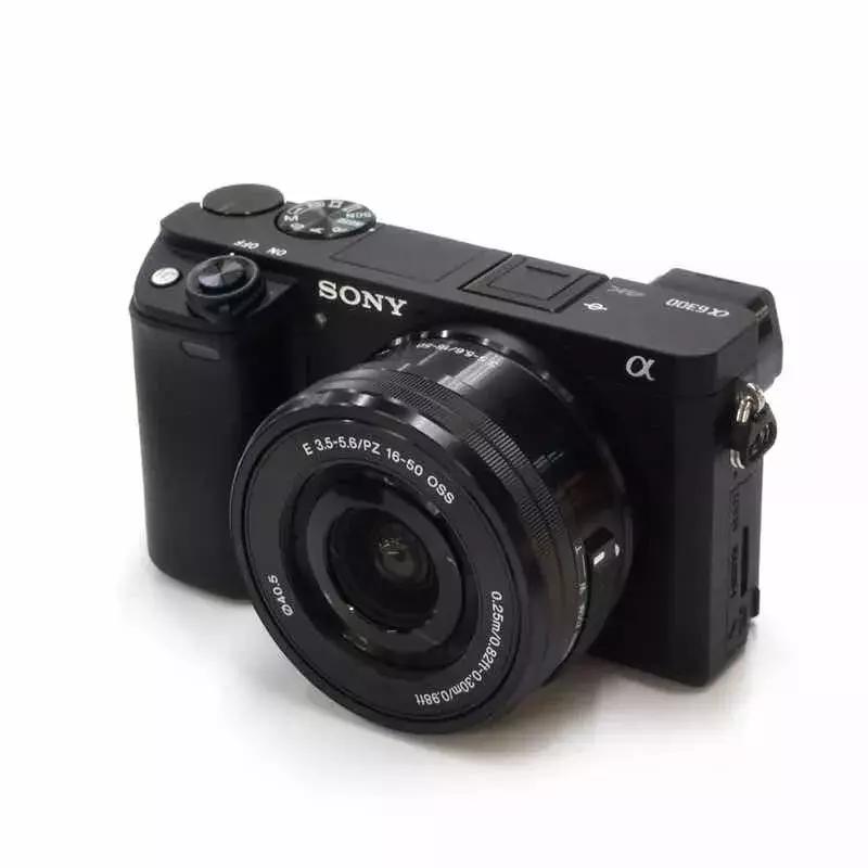 入门买多少钱的微单合适 (如何挑选一款性价比高的微单)