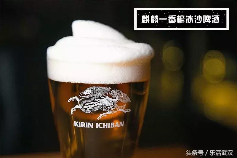 低调露台餐厅推荐,最美露台餐厅推荐