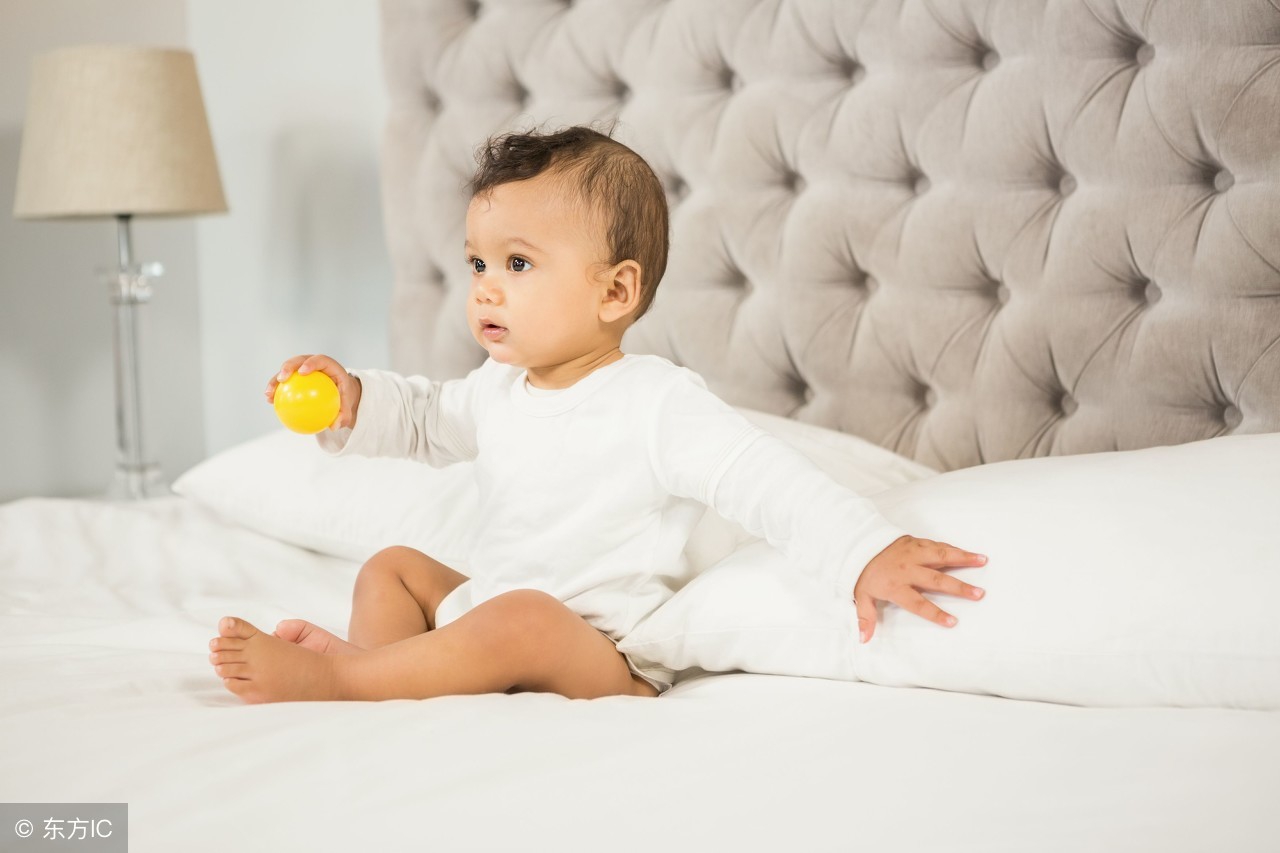 给宝宝补钙怎么吃,给宝宝补钙正确吃法