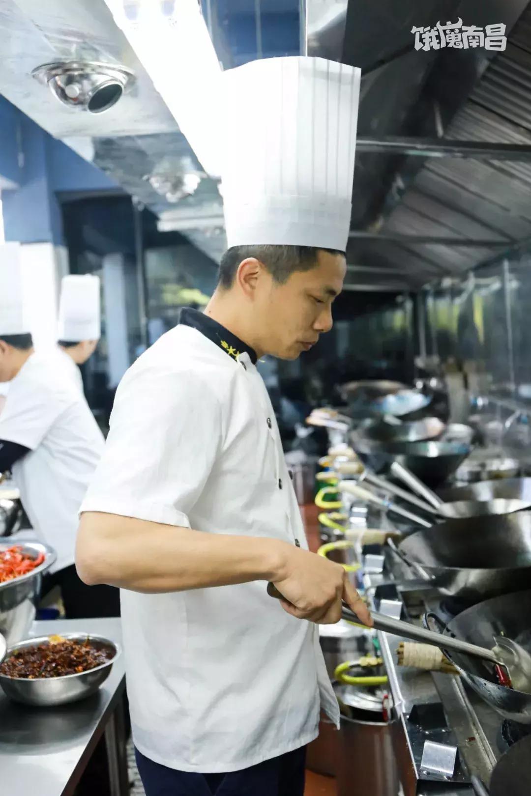 靓靓蒸虾超级工厂套餐,靓靓蒸虾头牌蒸虾优惠