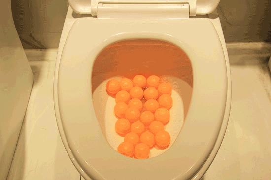 怎么辨别马桶是虹吸式还是直冲式,一楼用虹吸式马桶好还是直冲式好