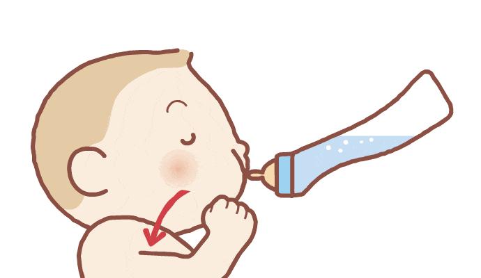 betta奶瓶和国内奶瓶计量不一样,betta奶瓶怎么选