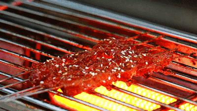 靓靓蒸虾超级工厂套餐,靓靓蒸虾头牌蒸虾优惠