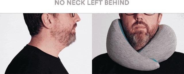 睡过他才发现，从前的将就，难受的只有自己