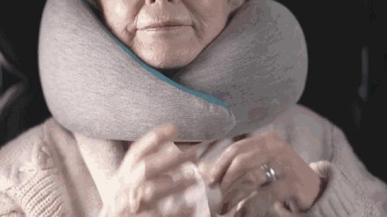 睡过他才发现，从前的将就，难受的只有自己