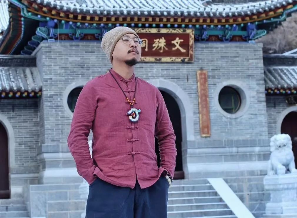 婀栧崡琛￠槼鏉炬煆閬撳満,姘搁『鏉炬煆閬撳満