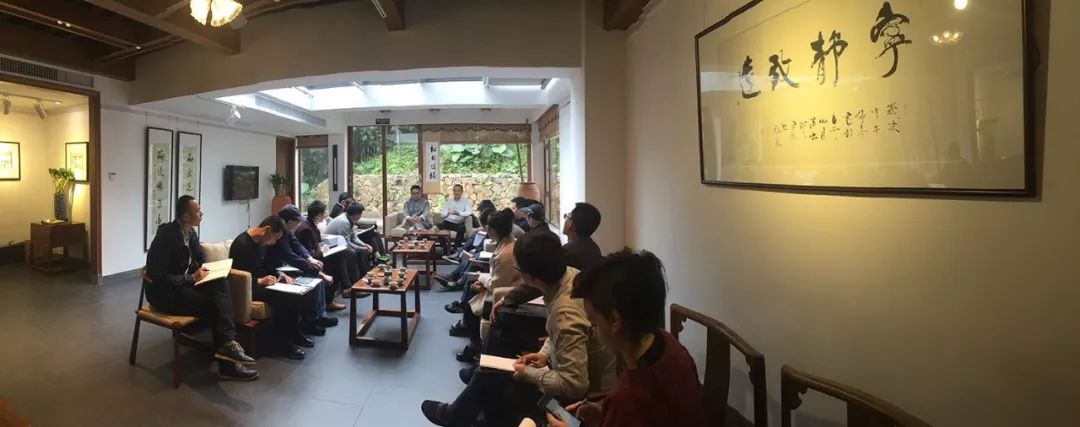 婀栧崡琛￠槼鏉炬煆閬撳満,姘搁『鏉炬煆閬撳満