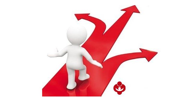 散户如何能在股市中稳定盈利,散户在股市中的成功方法