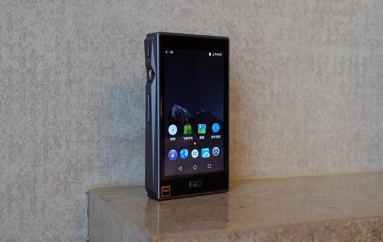 国内烧友评价最高国砖,2017年HIFI音乐*放播**器盘点排名