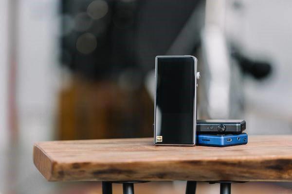 中国顶级hifi发烧音乐,国砖hifi播放器横评2023