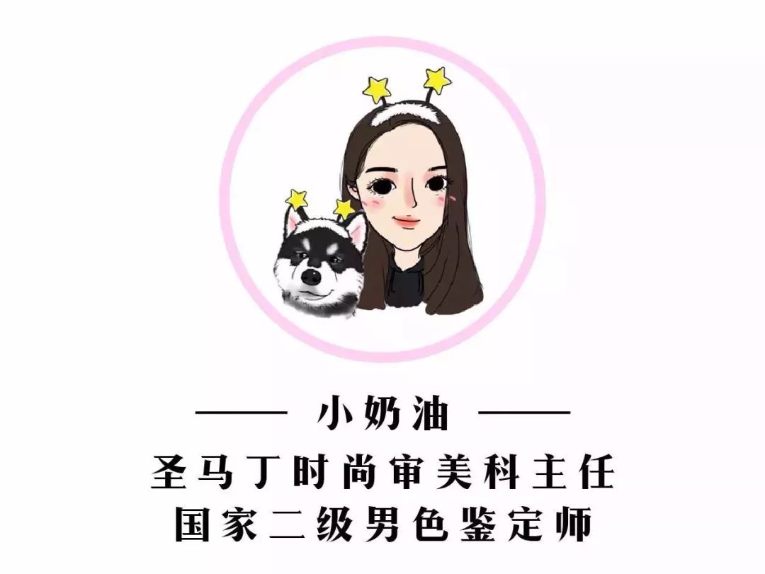 千万不要入手的化妆品,这些化妆品你还敢用吗