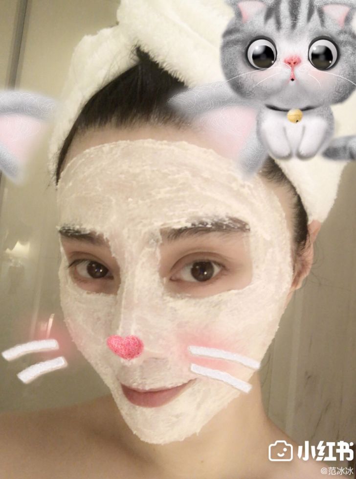 千万不要入手的化妆品,这些化妆品你还敢用吗