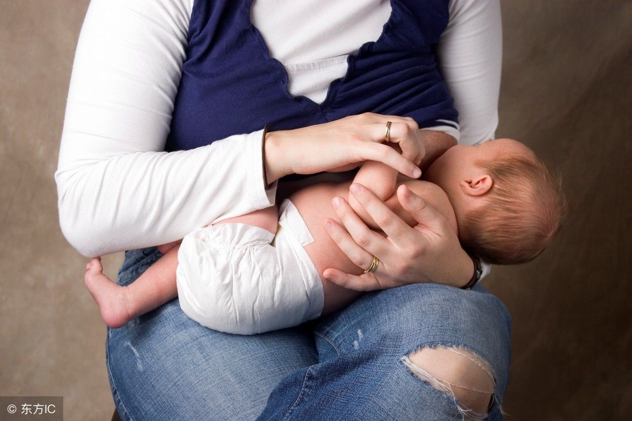 母乳瓶喂和亲喂混合喂养方法,母乳喂养怎么学瓶喂