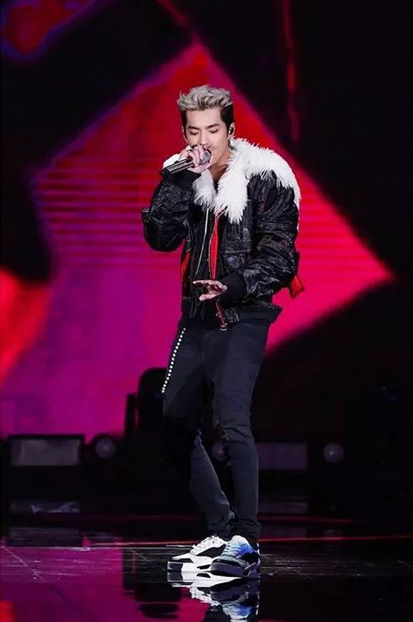 中美贸易纺织品受影响吗,中美贸易战会引发工厂破产吗