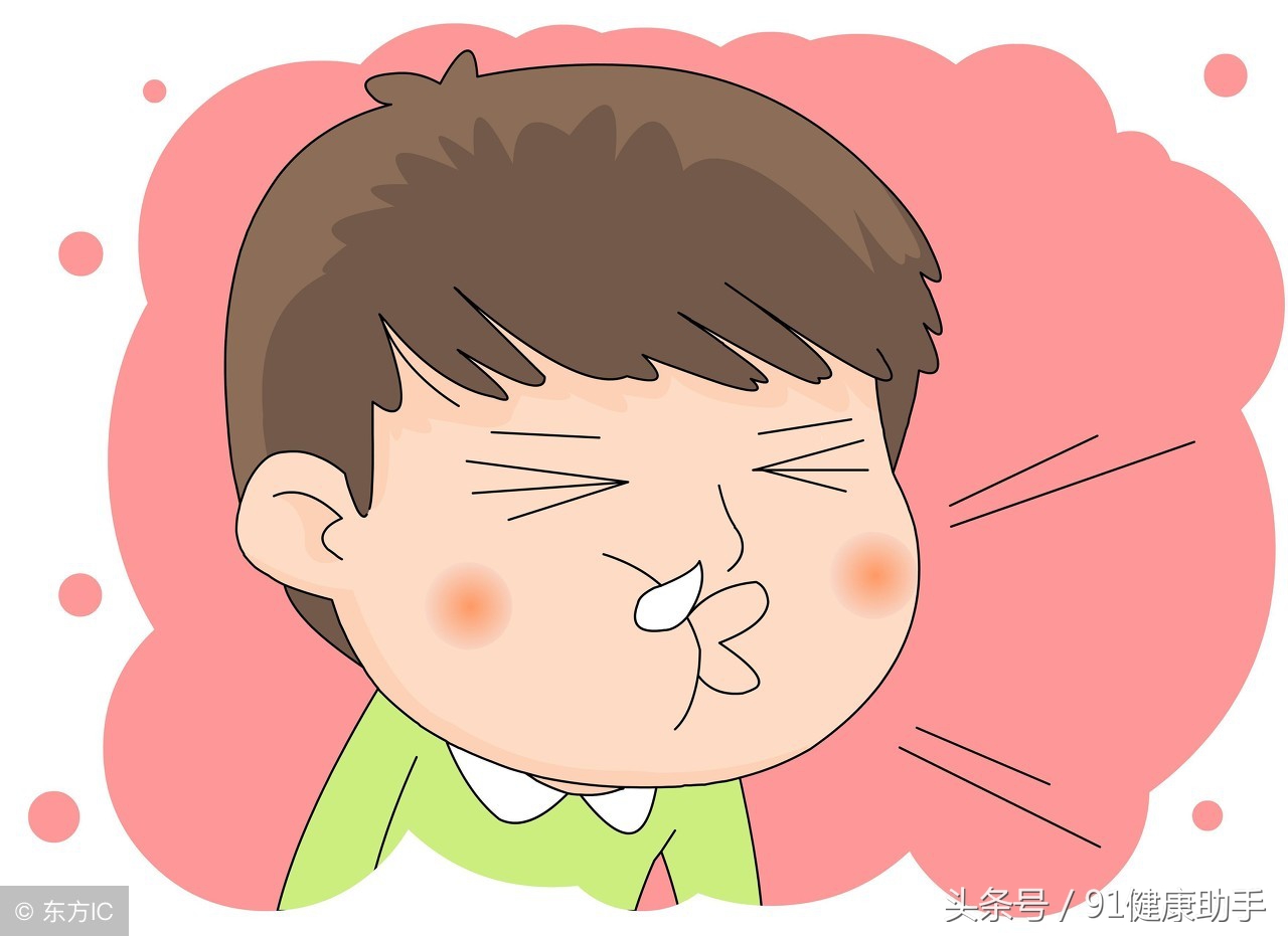 穴位养生|咳嗽、气逆、胸胁胀满按揉周荣,宣肺平喘、理气化痰