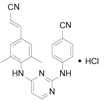 近十年新上市药物介绍,盘点2022年十大顶尖化学前沿研究
