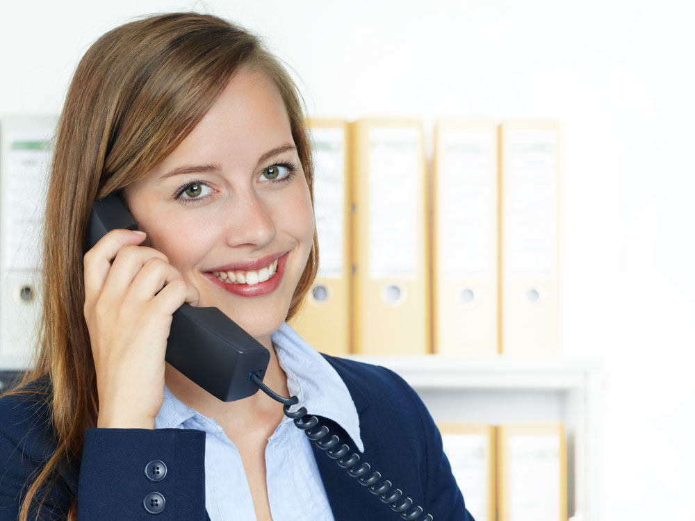 回访电话和被回访电话,房贷回访电话接了又挂了