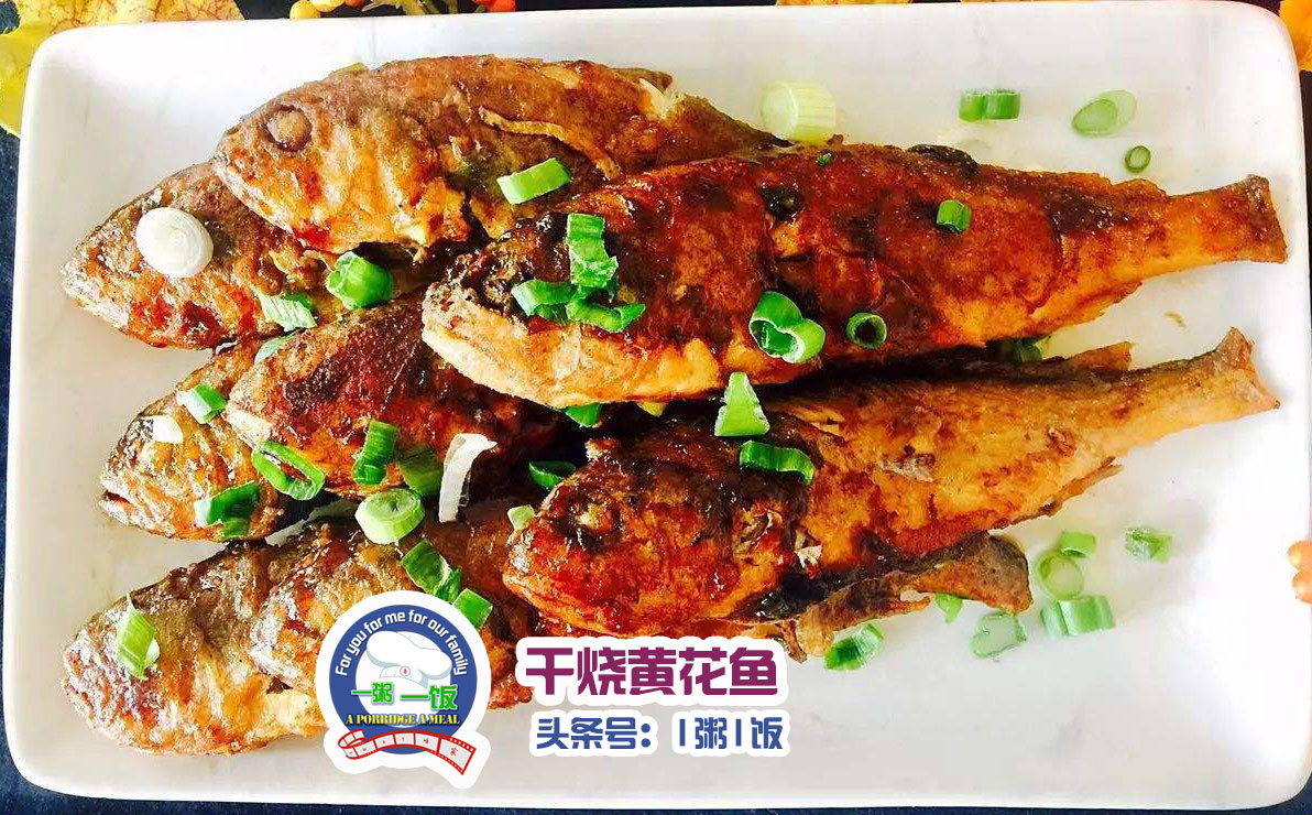 川菜大师手把手教你做川菜精髓,老川菜烹饪手法