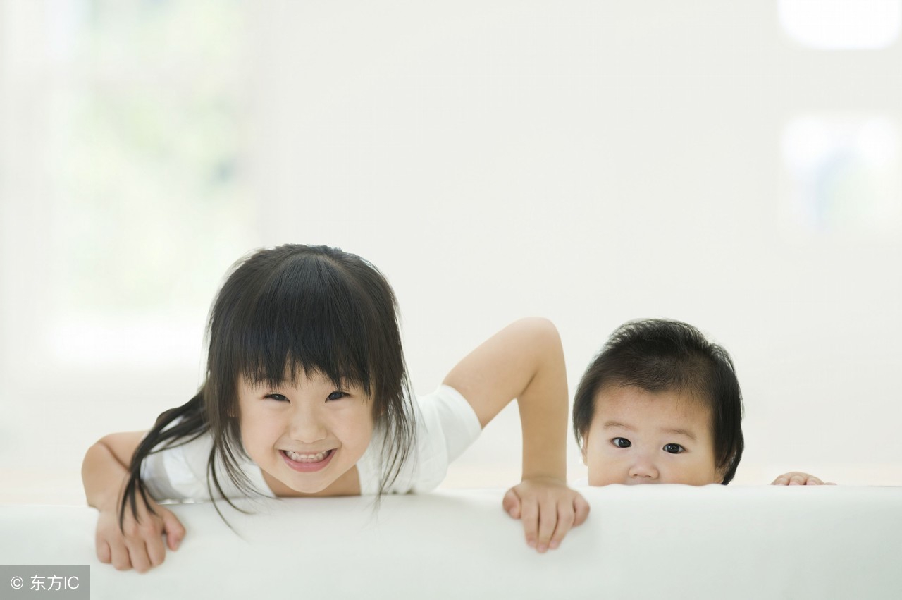 男孩女孩取名字大全古风,男孩女孩取名字大全2022免费