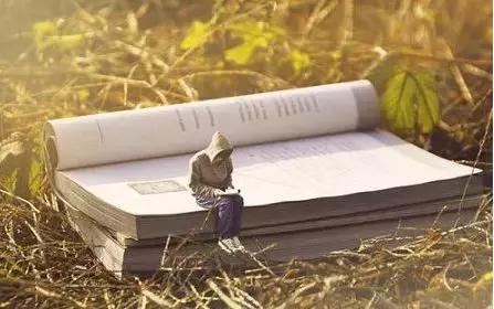 三年级名著,三年级名著阅读