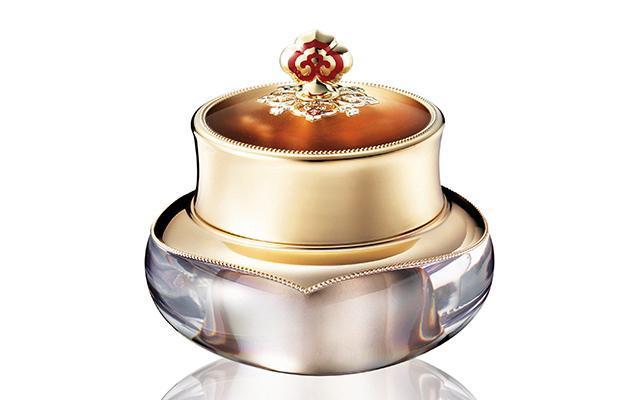 有哪些可以抗衰老的护肤品推荐?除了有点贵,其他真没缺点!