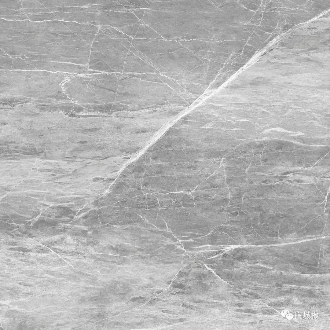 装修公认最好的瓷砖大理石,大理石瓷砖装修效果