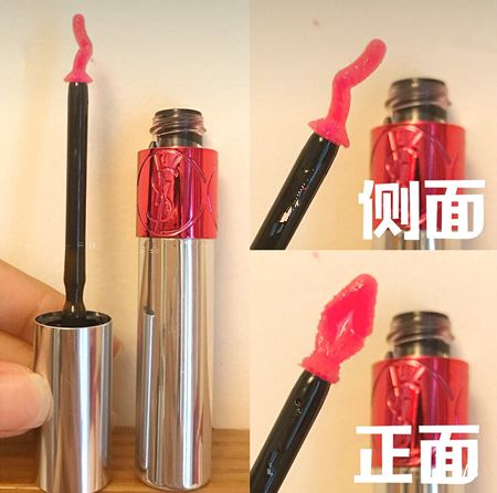 恋爱综艺蔡徐坤,当蔡徐坤和你谈恋爱时