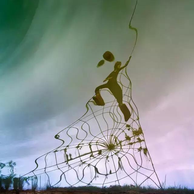 小猪佩奇擦亮眼睛看清事实,小猪佩奇最大的亮点