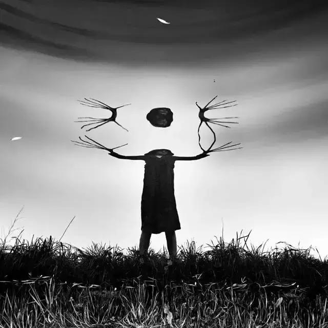 小猪佩奇擦亮眼睛看清事实,小猪佩奇最大的亮点